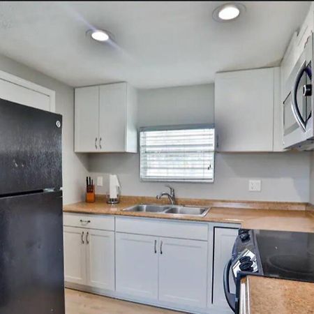 Summer Sands Lodge Unit 2 Flagler Beach Luaran gambar