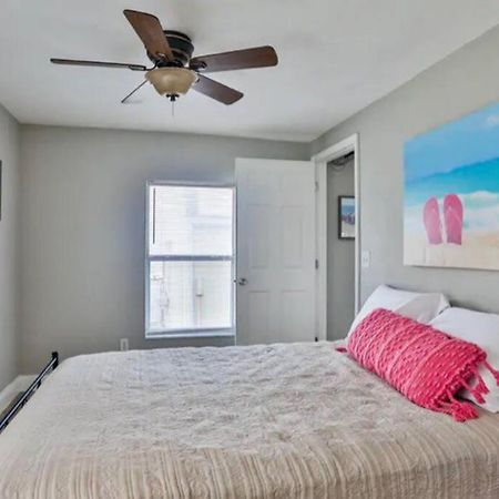 Summer Sands Lodge Unit 2 Flagler Beach Luaran gambar