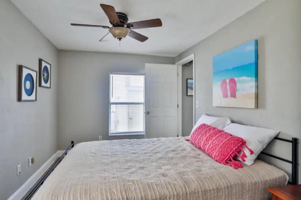 Summer Sands Lodge Unit 2 Flagler Beach Luaran gambar